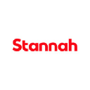 Stannah Stairlifts logo