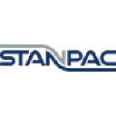 Stanpac logo