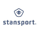 Stansport logo