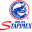 stapimex logo