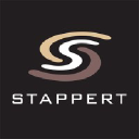 Stappert logo