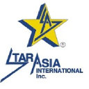 STAR ASIA INTERNATIONAL INC. logo