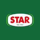 Star logo