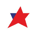 Star Air logo