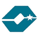 Star Automation logo