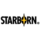 Starborn Industries logo