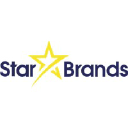 Starbrands logo