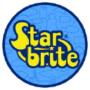 Star brite logo