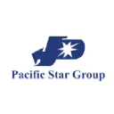 STAR CONCORD INC. (PHILIPPINES) logo