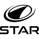 Star EV logo