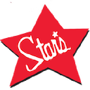 Star Food Products logo