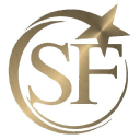 STARFRET INTERNATIONAL INC logo