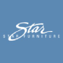 Star International Furniture logo