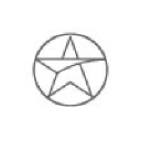 STAR GROUP LTD logo