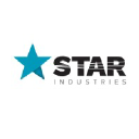 STAR INDUSTRIES (MANTTOR) LTD. logo