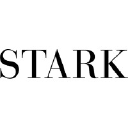 STARK CARPET CORP logo