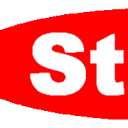 Stark Foods logo