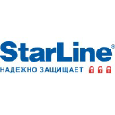 Starline logo