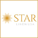 STAR LINEN INC, logo