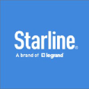 Starline logo