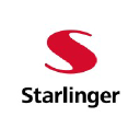 Starlinger logo