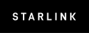 Starlink logo