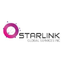 Starlink Global logo