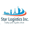 Star Logistics logo