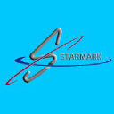 STARMARK CORPORATION logo