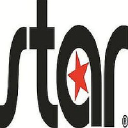 STAR MANUFACTURING CO. logo