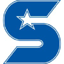 Star Pipe logo