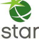 Star Produce logo