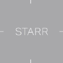 Starr Restaurants logo