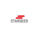 Starseed logo