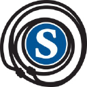 Starsprings logo