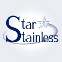 Star Stainless logo