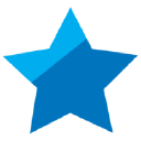 Stars Technologies logo