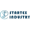 STARTEX INDUSTRY logo