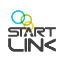 Start Link logo