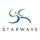 Starwave logo