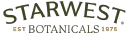 Starwest Botanicals logo