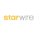 Star Wire logo