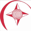 Star Wire logo