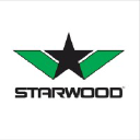 STARWOOD ORMAN URUNLERI SAN AS logo