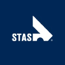 STAS logo