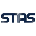 STAS logo