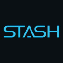 Stash logo