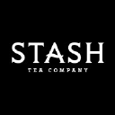 Stash logo