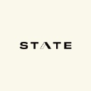 State Bags logo