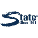 STATE INDUSTRIAL SUPPLY CORP logo